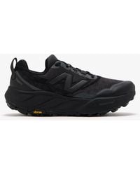 New Balance - Fresh Foam X Hierro V9 Sneakers - Lyst
