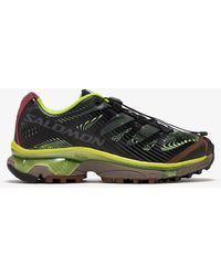Salomon - Xt-4 Og R.A.D Sneakers - Lyst