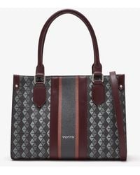 Vonto - Stella Tote Bag - Lyst