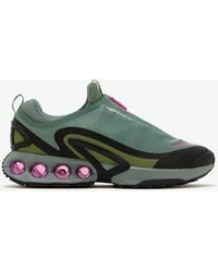 Nike - Air Max Dn Roam Sneakers - Lyst