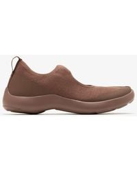 Tabi - Sandals - Lyst