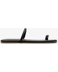 TKEES - Colette Sandals - Lyst