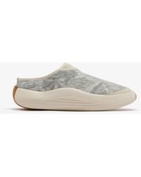 Nike - Jordan Future Mules - Lyst