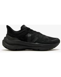 Veja - Condor 3 Advanced Sneakers - Lyst