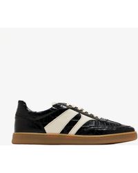 Collegium - Pillar Court Iii Sneakers - Lyst
