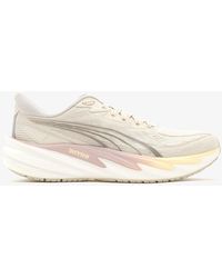 PUMA - Velocity Nitro 5 Sneakers - Lyst