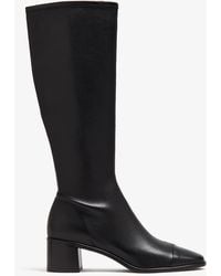 Tory Burch - Boots - Lyst