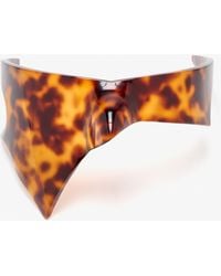 Off Broadway - Kane Sunglasses - Lyst