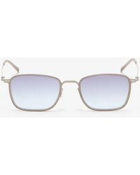 YARA Eyewear - Rain Sunglasses - Lyst