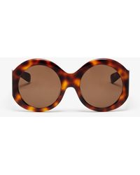 Givenchy - Cocoon Sunglasses - Lyst