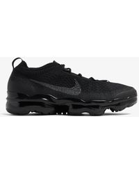 Nike - Air Vapormax 2023 Fk Sneakers - Lyst