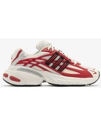 adidas - Adistar Xlg 2.0 Sneakers - Lyst