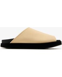 Onwuad - Doa Sandals - Lyst