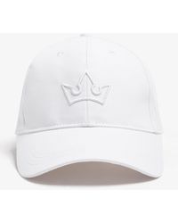 Roderer - Nova Baseball Cap - Lyst