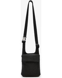 Arc - Ghosting Pouch - Lyst