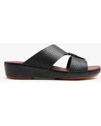 Seventy Six - Ado Sandals - Lyst