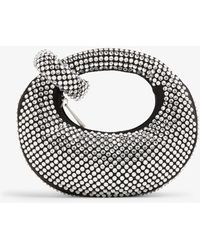 JW PEI - Mini Abacus Bag - Lyst