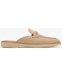 Magnanni - Sofia Slippers - Lyst