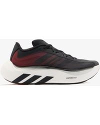adidas - Hyperboost Euphoria Lt Sneakers - Lyst