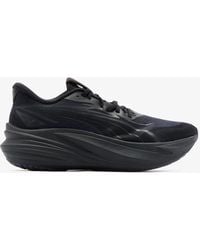 PUMA - Magmax Nitro 2 Sneakers - Lyst