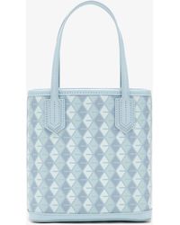 Vonto - Long Tote Bag - Lyst