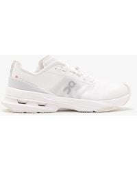 On Shoes - Cloudpulse Pro Sneakers - Lyst