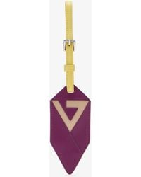 Vonto - Bag Tag - Lyst