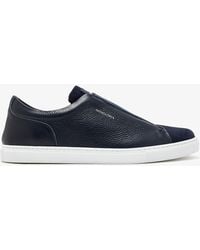 Mengloria - Capri Sneakers - Lyst