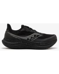 Saucony - Triumph 23 Gtx Sneakers - Lyst