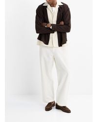 Forsa - Edgar Loafers - Lyst