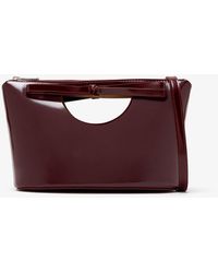 STUDIO AMELIA - Sofia Bag - Lyst