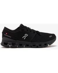 On Shoes - Cloud X 4 Sneakers - Lyst