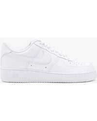 Nike - Air Force 1 '07 Sneakers - Lyst