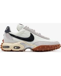 Nike - Air Max Waffle Sp 2 Sneakers - Lyst