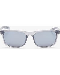 Nike - Endure Sunglasses - Lyst