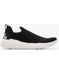 Athletic Propulsion Labs - Techloom Traveler Sneakers - Lyst