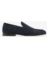 Forsa - Callum Loafers - Lyst
