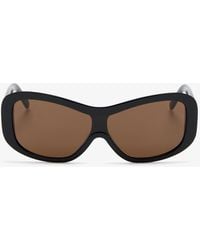 DMY - Nina Sunglasses - Lyst