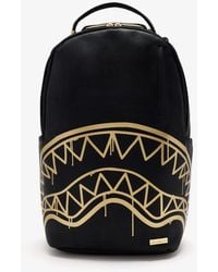 Sprayground - That Drip Dlxsv Backpack - Lyst