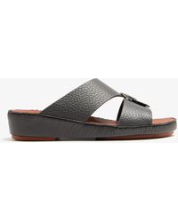 Seventy Six - Ado Sandals - Lyst