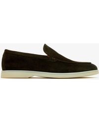 Forsa - Alex Loafers - Lyst