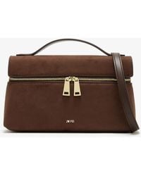 JW PEI - Thea Top Handle Bag - Lyst
