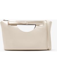 STUDIO AMELIA - Sofia Bag - Lyst