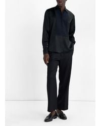 EDHÈN - Como Loafers - Lyst