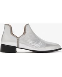 Senso - Bailey Xii Boots - Lyst