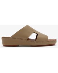 Seventy Six - Desert Sandals - Lyst