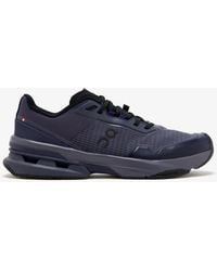 On Shoes - Cloudpulse Pro Sneakers - Lyst