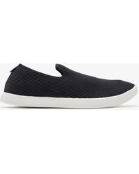 ALLBIRDS - Tree Lounger Sneakers - Lyst