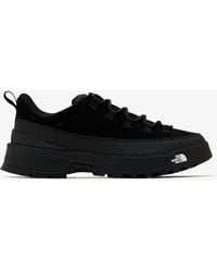 The North Face - Glenclyffe Urban Low Sneakers - Lyst