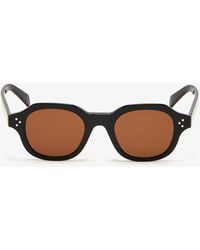 Celine - 3 Dots Hd Sunglasses - Lyst